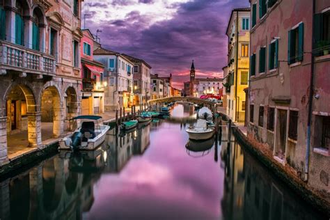 Best Party Cities In Italy The Ultimate Guide For Party Goers In The