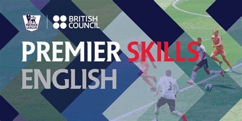 Premier Skills English Podcast 11 Premier Skills English