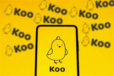 O Que é O Koo App Descubra Tradução Do Termo E Quem Criou A Rede