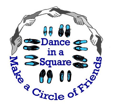 Line Dance Tap Dance Just Dance Dance Art Dance Memes Dance Quotes