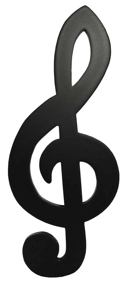 Free Treble Clef Pictures Download Free Treble Clef Pictures Png
