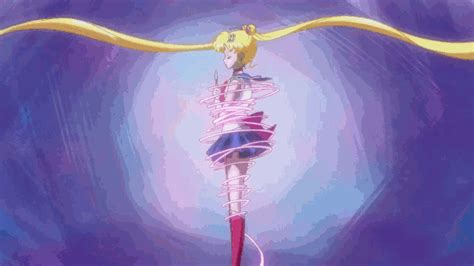 Sailor Moon Sailor Moon Crystal Photo 38864228 Fanpop