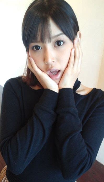 Actress Blog Contens Number 葵つかさ Tsukasa Aoi