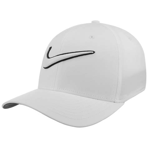Golf Classic 99 Performance Cap By Nike 3295