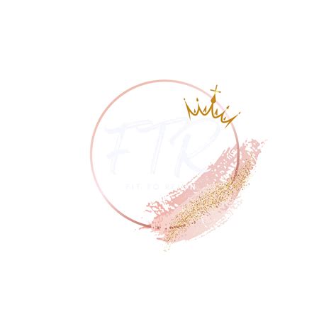 Fit to Reign – Corrin Stellakis