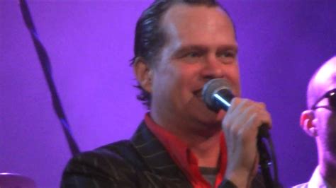 Electric Six Danger High Voltage Live In Cork 2019 Youtube