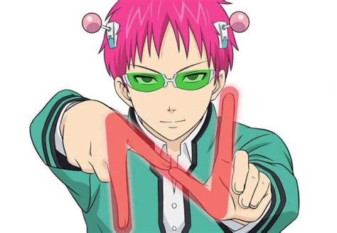 Saiki K Season 4 Renewed Or Canceled Official Release Date Out