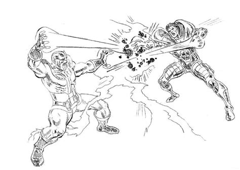 Check spelling or type a new query. 15 Free Printable Thanos Coloring Pages