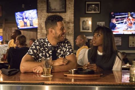 Insecure Tv Episode Recaps And News