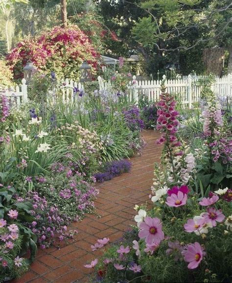 How To Beautify Your Outdoor Space Our Favorite Garden Design Ideas