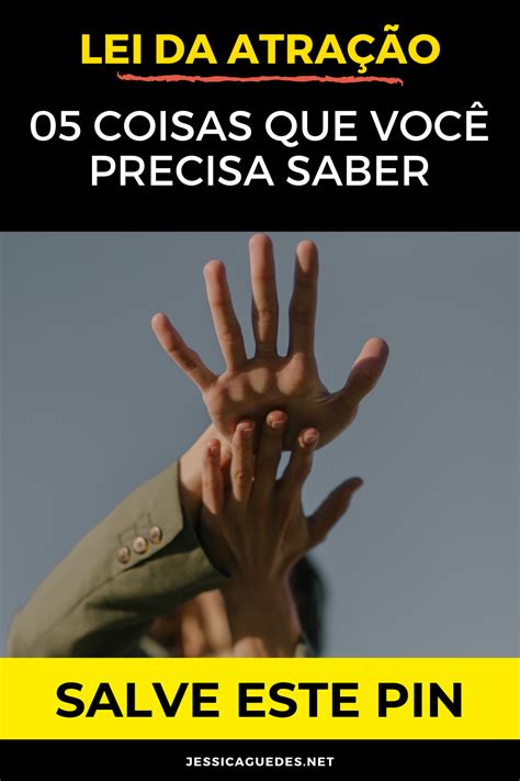 Os Profissionais Da Educação Física Devem Aprofundar Seus Conhecimentos