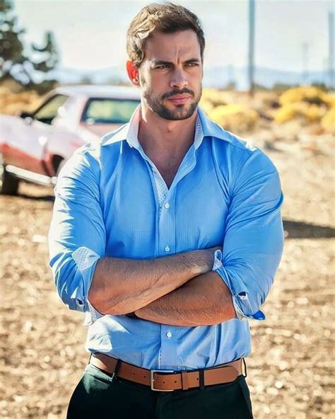 business shirts business casual men beautiful men faces gorgeous men mens casual outfits