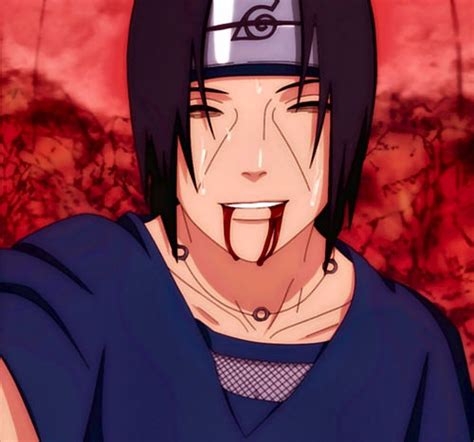 Ill Show You Some Other Jutsus Itachi X Reader By Andromedatheroma On