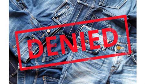 The dress code at humble is casual dress. Dress code for govt employees in Maharashtra: No t-shirt, jeans or slippers allowed - The Week