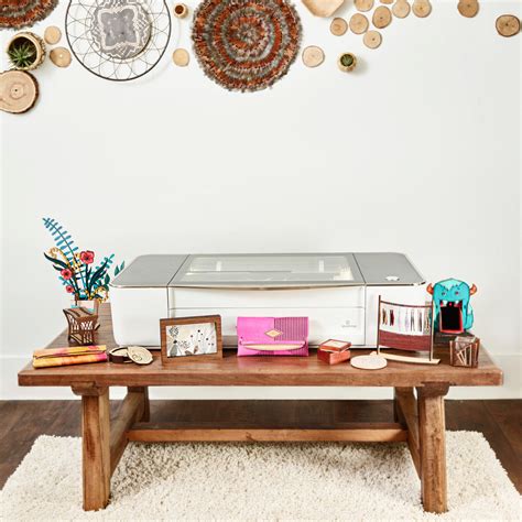 Engraving settings basic - Beyond the Manual - Glowforge Owners Forum