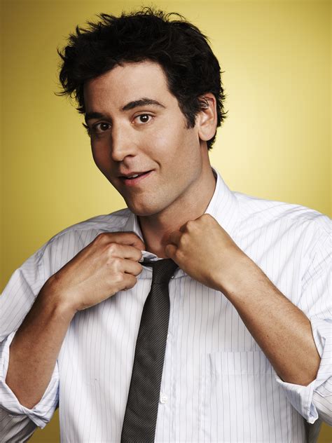 Dica de Série: How I Met Your Mother - Das Páginas para a Tela