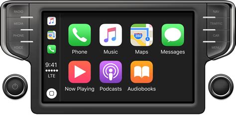 Open the app store on your iphone and search for carplay. Apple Car Will Have Devs Thinking 'Simple'
