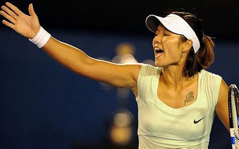 Australian Open 2011 Kim Clijsters Wins Final In Pictures