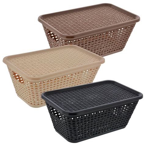 ns.productsocialmetatags:resources.openGraphTitle | Storage baskets