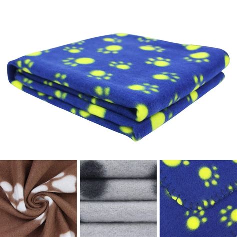 I will be buying the kids their own so that i can. AK KYC 3 Pack 40 x 28 '' Puppy Blanket Cushion Dog Cat ...