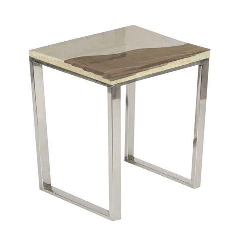 Bloomsbury Market Markey End Table Wayfair End Tables Side Table