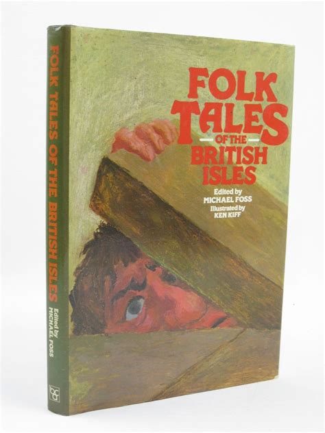 Stella And Roses Books Folk Tales Of The British Isles Written By