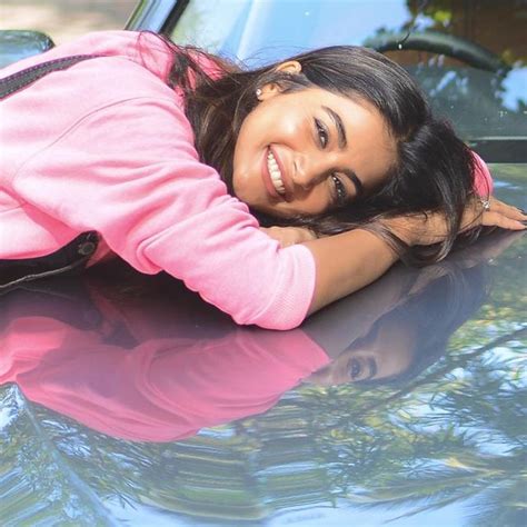 Pooja Hegde Without Makeup Unseen Pics