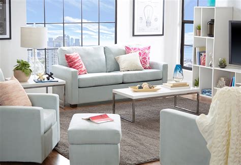 Big Sale Wayfair Exclusive Furniture Youll Love In 2022 Wayfair