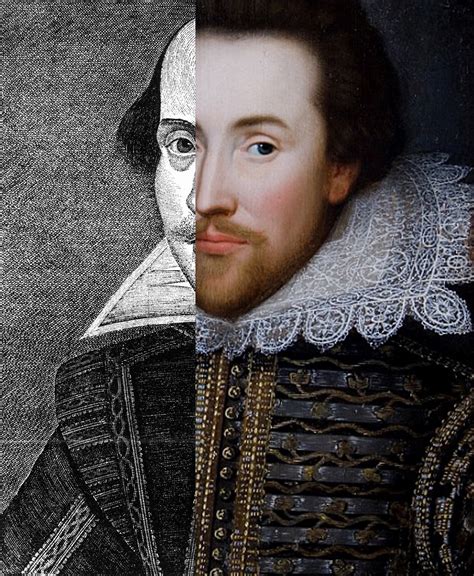 High Definition Photo And Wallpapers William Shakespeare Wallpapers