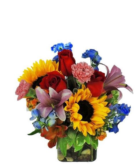Download Sunny Day #boydsflowers | Flower shop, Grandparent gifts ...