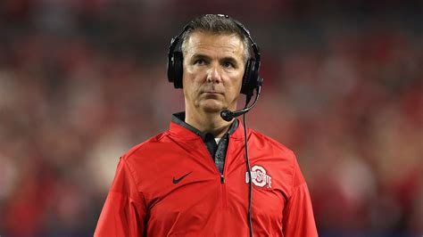 Sports practice quiz article, is exceedingly important for candidates preparing for recruitment exams in india such as rrb alp/technical exams/junior engineer recruitment, ssc cgl, upsc (civil. Urban Meyer enhances vision for Ohio State offense as ...