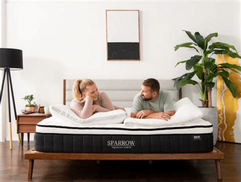 Top 10 Most Comfortable Mattresses 2022 Must See Site Coupons