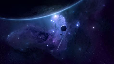 Celestial Being Wallpapers Top Free Celestial Being Backgrounds
