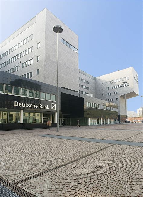 Deutsche bank online , deutsche bank düsseldorf , deutsche bank hotline , deutsche bank dortmund , deutsche bank filiale , deutsche bank kre. Ex-Allianz-Manager Knof: Corona ist "größte ...