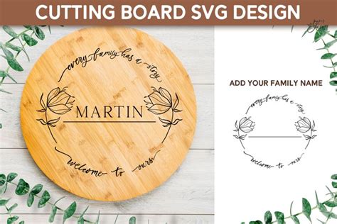 Cutting Board Svg Designs Free Cutting Board Template Svgs