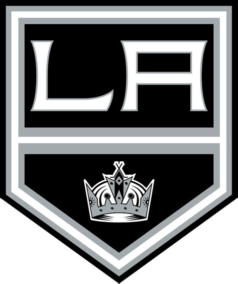 Los Angeles Kings Wikipedia