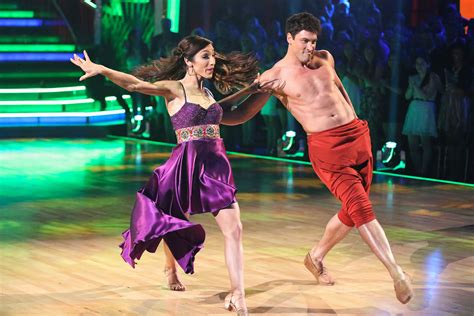 The 15 Best Dancing With The Stars Winners Ranked