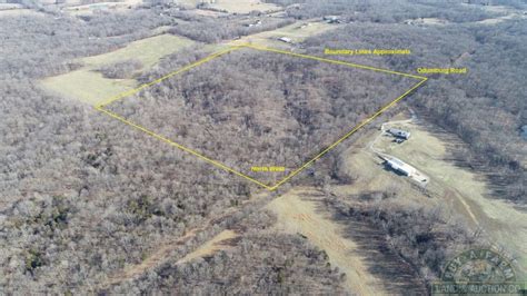 0 highway 230, lyles, tn 37098. FOR SALE: 50+- Acres Williamson County IL Timber Building ...