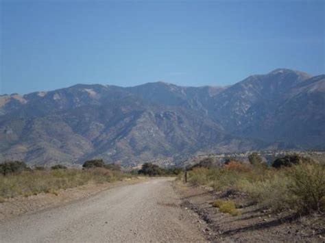 Things to do in alamogordo nm. Beautiful!!! - Picture of Alamogordo, New Mexico - Tripadvisor