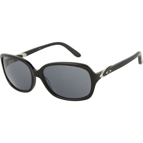 oakley obligation women s sunglasses accessories