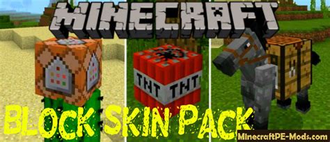 Best Skins 2018 For Minecraft Pe Ios Android 161 160