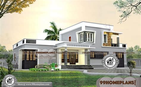 Indian Style House Front Elevation Designs Simple 2 Story House Plans