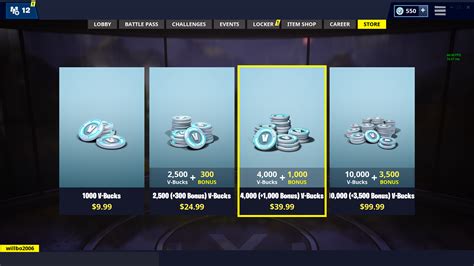 🤜 Unlimited 9999 🤜 Win 13 500 Fortnite V Bucks Ceciliaazevedo