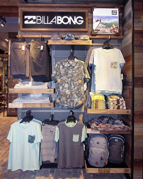 20 Clothing Store Display Ideas For Teen Shoper Homemydesign
