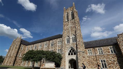 Rhodes College will keep students off campus for fall
