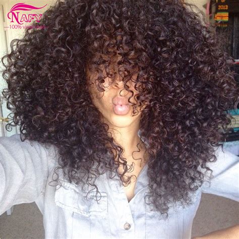 brazilian deep curly hair bundles buy 7a brazilian virgin hair deep curly
