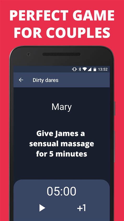 Sex Game For Couple Naughty Apk For Android Download
