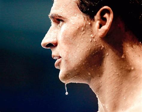 playgirl wants us swimmer ryan lochte out of his speedos