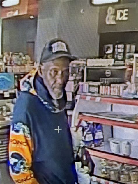 Frisco Police Department seeks public’s help to identify suspects