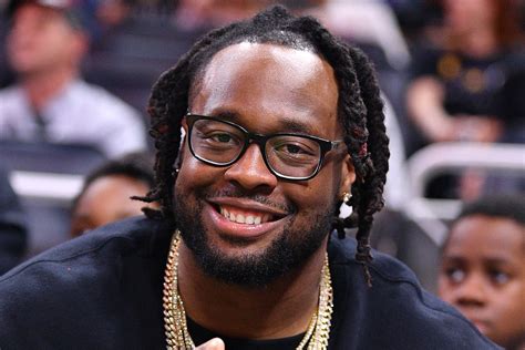 Allow us to guide you; Cowboys 2021 free agency: Gerald McCoy is still waiting ...
